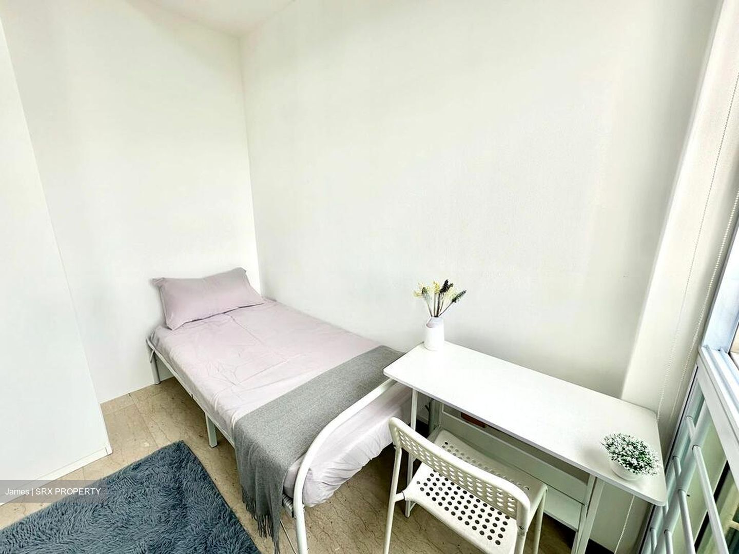 Moonstone View (D12), Apartment #504143741